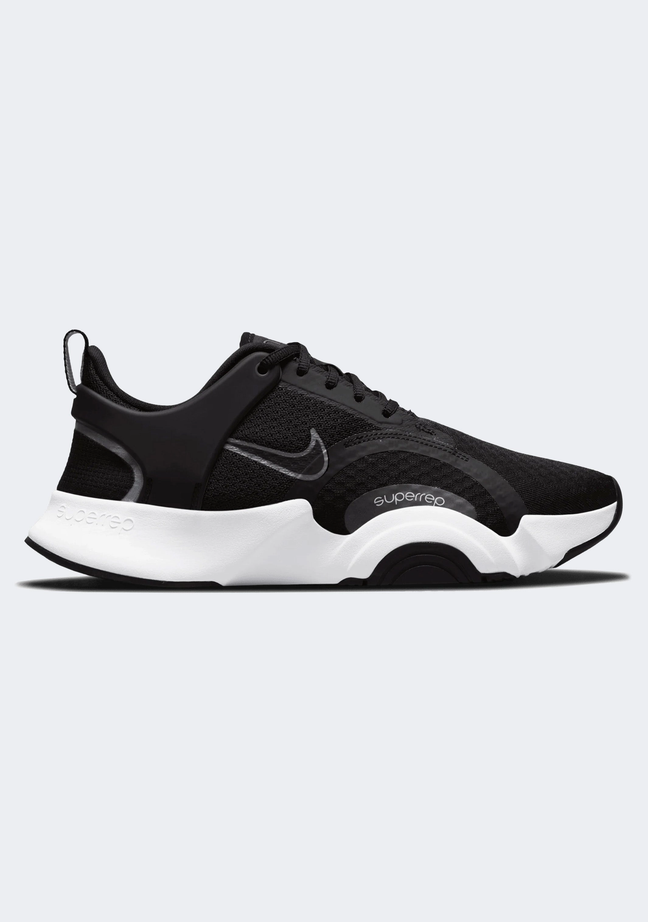 Nike Women??S Superrep Go 2 Comfort Shoes