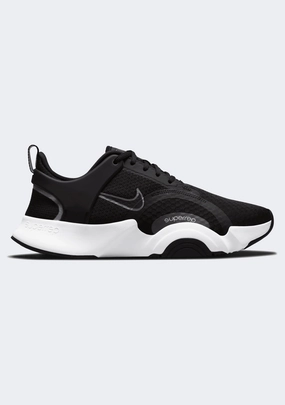 Nike Women??S Superrep Go 2 Comfort Shoes