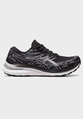 Asics Women??S Gel-Kayano 29 Supportive Shoes