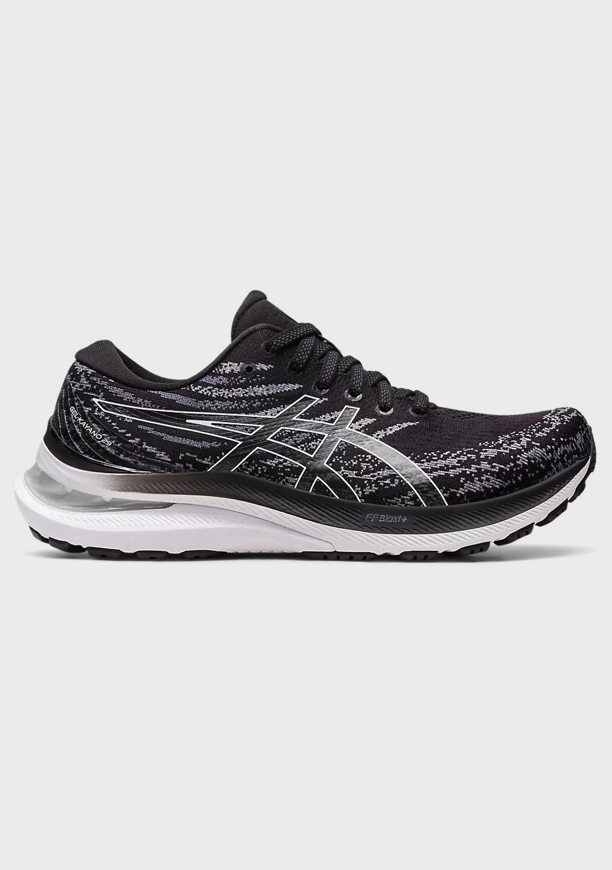 Asics Women??S Gel-Kayano 29 Grippy Soles