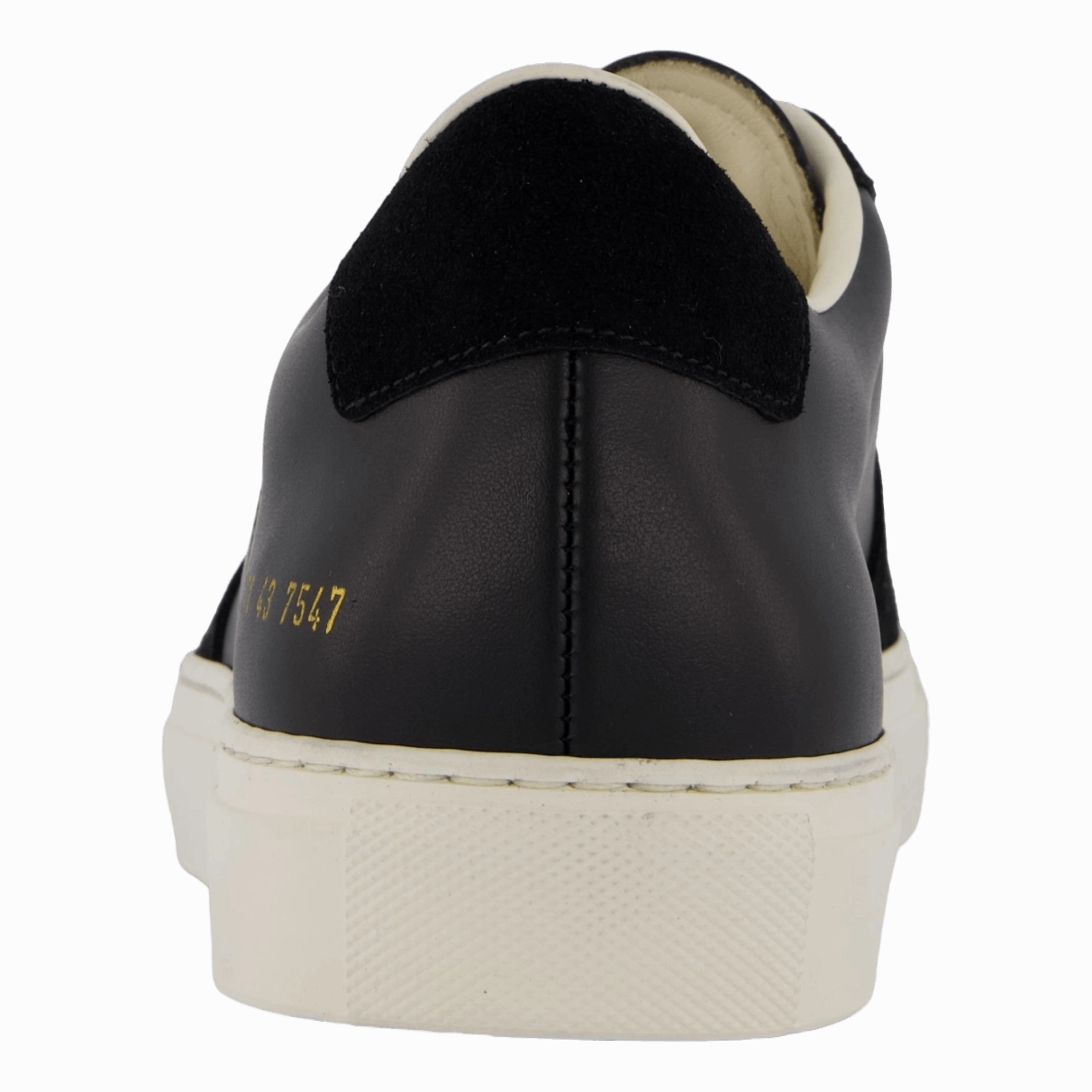 Easy On Off Slip Resistant Work Bball Summer Duo Material Black