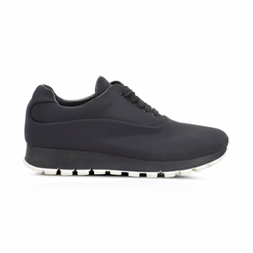 Casual Footwear Unisex Shoes Prada Sneakers - Women'S 36