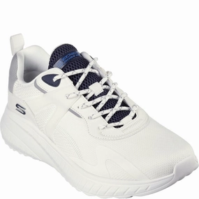 Skechers Bobs Squad Chaos Elevated Drift Trainers Comfortable Footwear Unisex