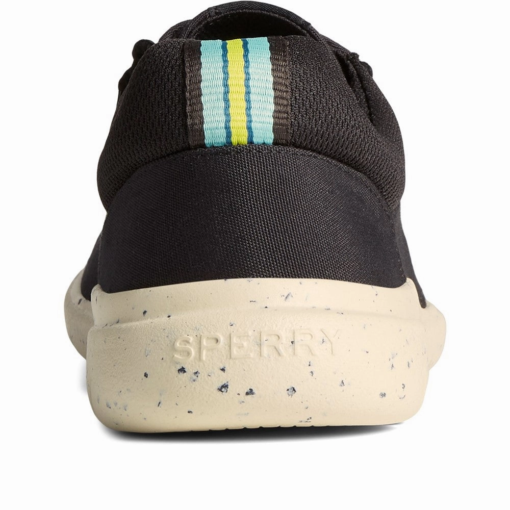 Unisex Shoes Sperry Moc Seacycle Casual Shoe