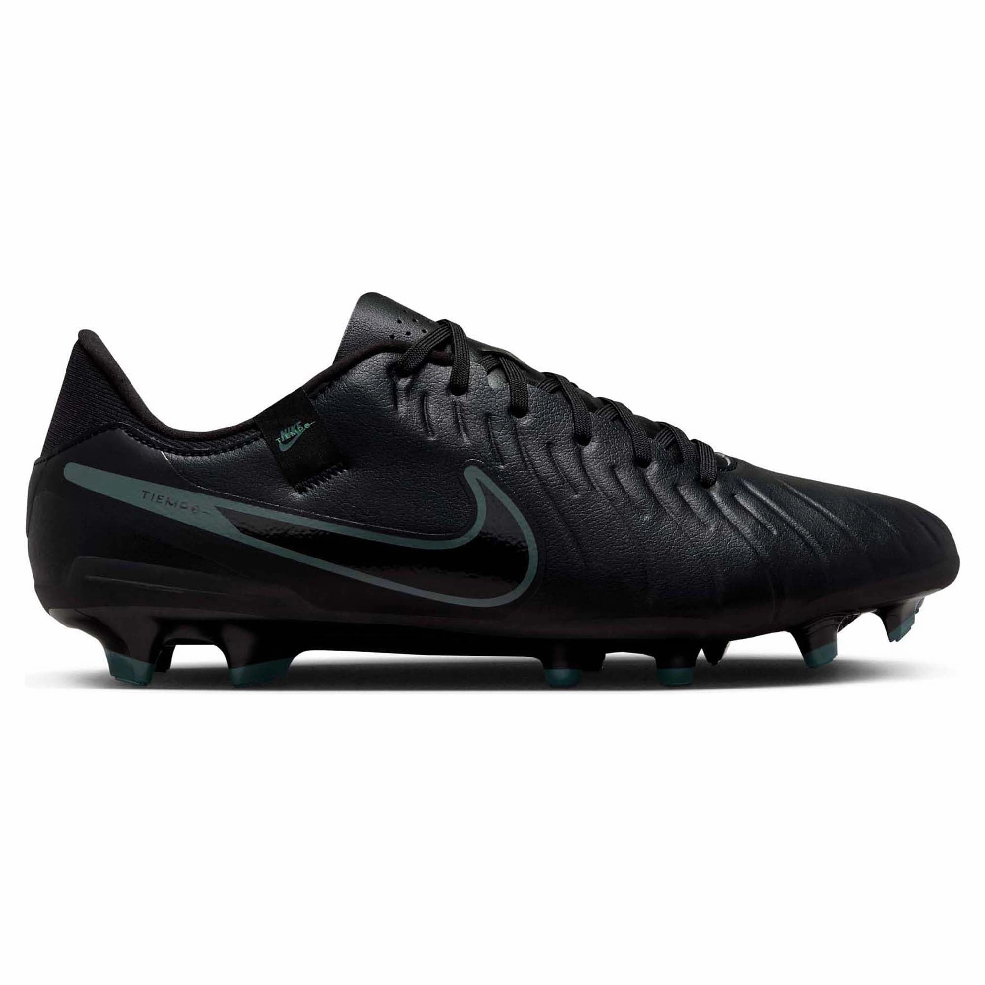 Comfortable Footwear Tiempo Legend 10 Academy Multi Ground Low Top Men'S Football Boots