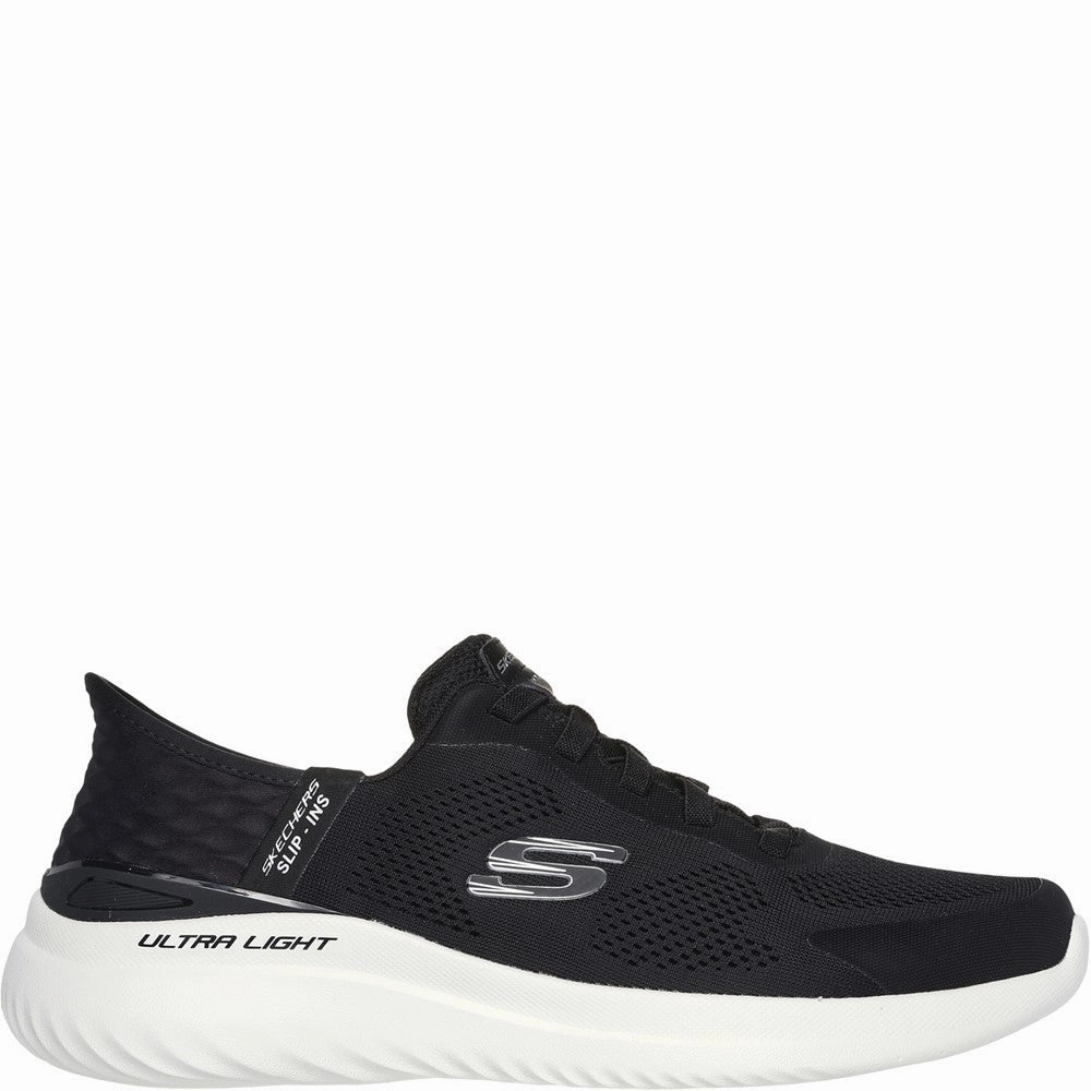 Skechers Bounder 2.0 Emerged Shoe Premium Comfort