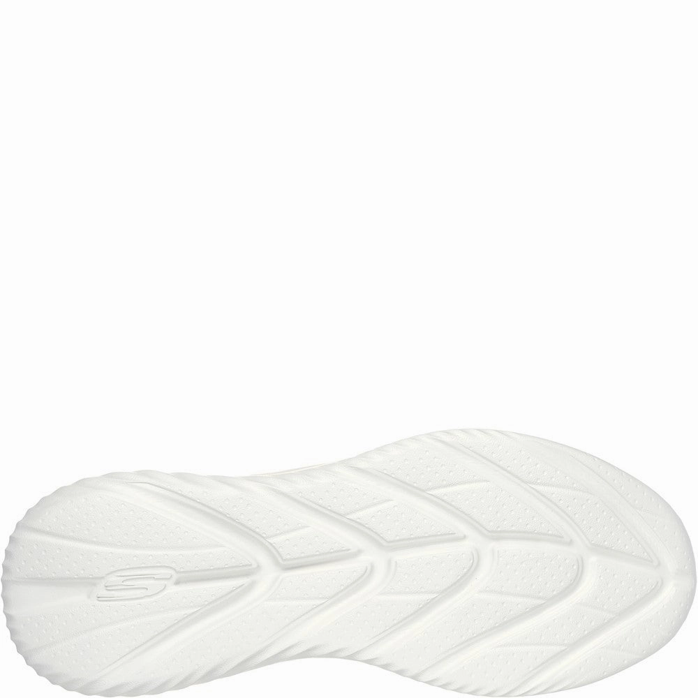 Sustainable Shoes Skechers Bounder 2.0 Emerged Shoe