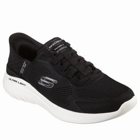 Skechers Bounder 2.0 Emerged Shoe Supportive Shoes