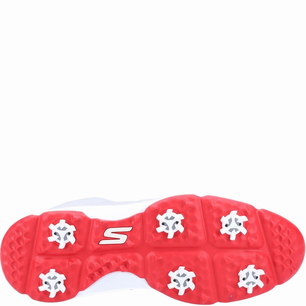Skechers Go Golf Torque Pro Sports Shoes Slip Resistant