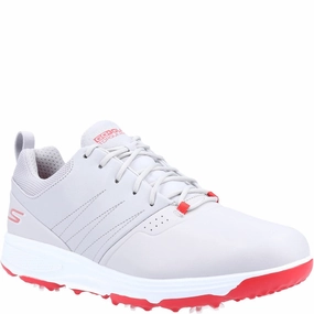 Skechers Go Golf Torque Pro Sports Shoes Statement Footwear Easy Clean