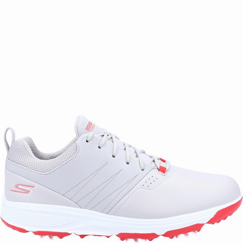 Skechers Go Golf Torque Pro Sports Shoes Casual Comfort