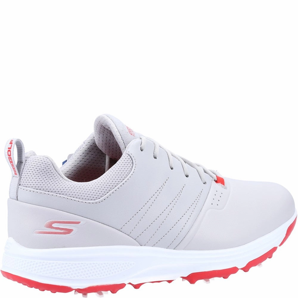 Comfort Shoes Skechers Go Golf Torque Pro Sports Shoes