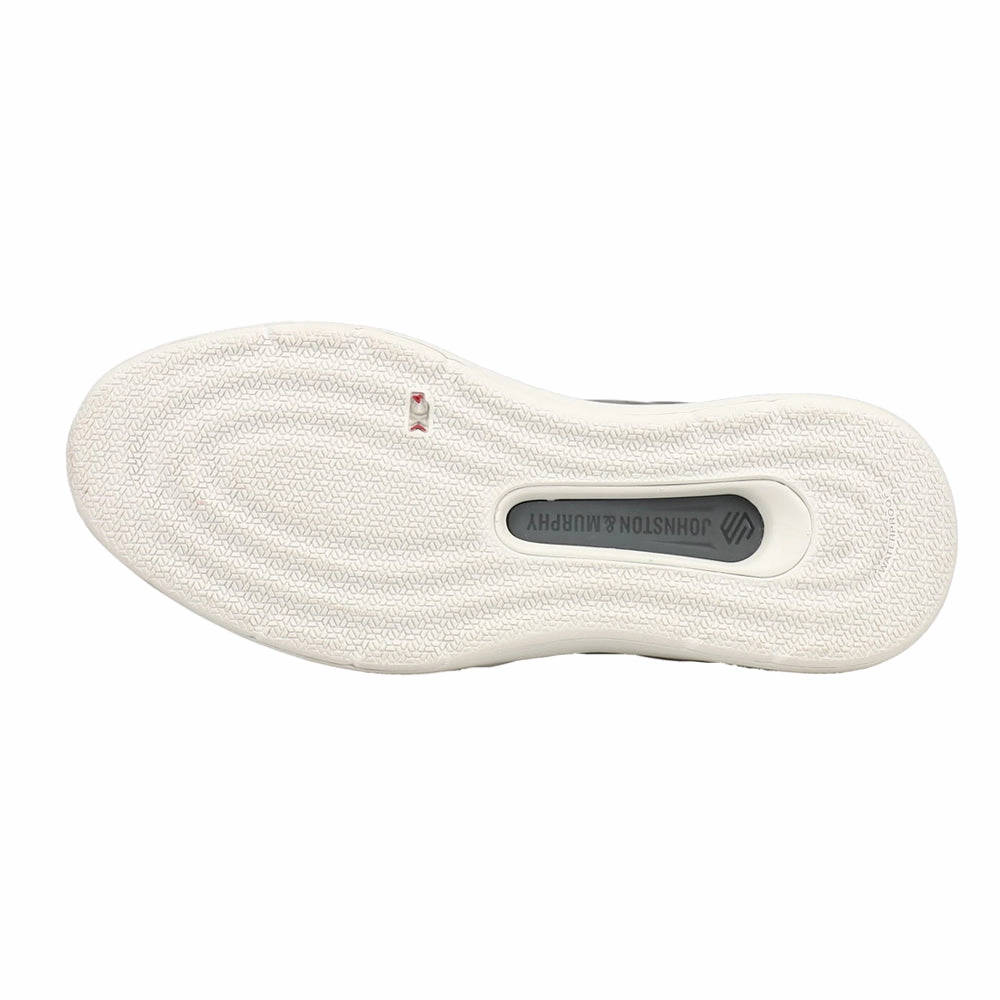 Eco Friendly Xc4 Prentiss 2 Lace Up Shoes