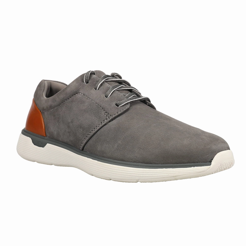 Xc4 Prentiss 2 Lace Up Shoes Easy On/Off Statement Footwear