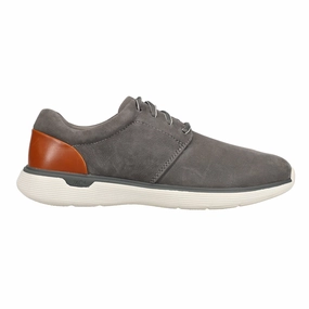 Rugged Xc4 Prentiss 2 Lace Up Shoes