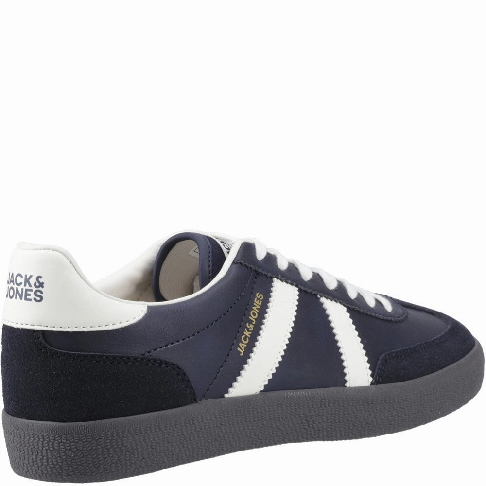 Jack & Jones Mambo Special Trainers Moisture Wicking