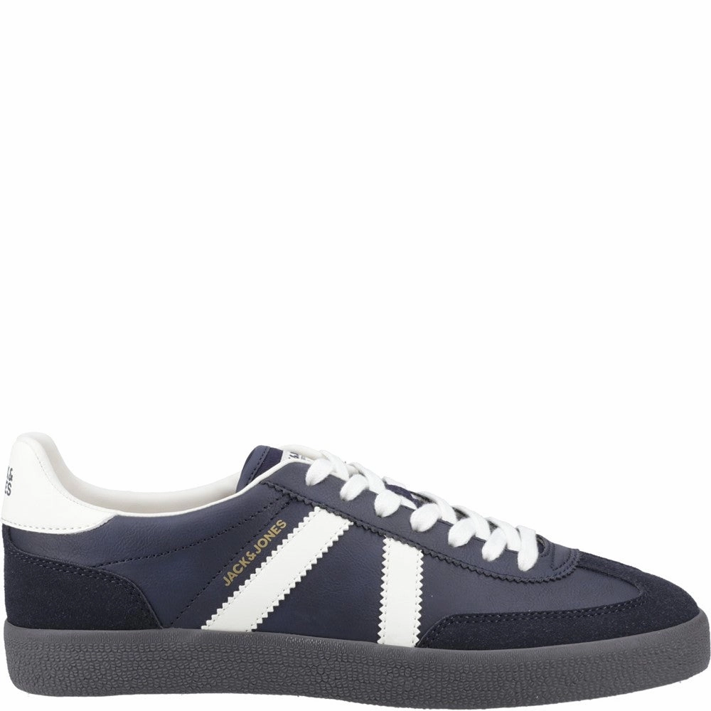 Pro Comfort Grippy Traction Jack & Jones Mambo Special Trainers