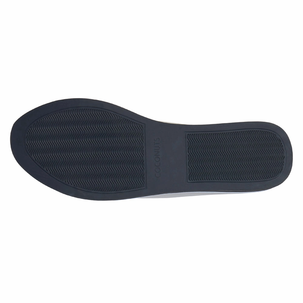Fashion Footwear All Day Support Maren Platform Mule Loafers