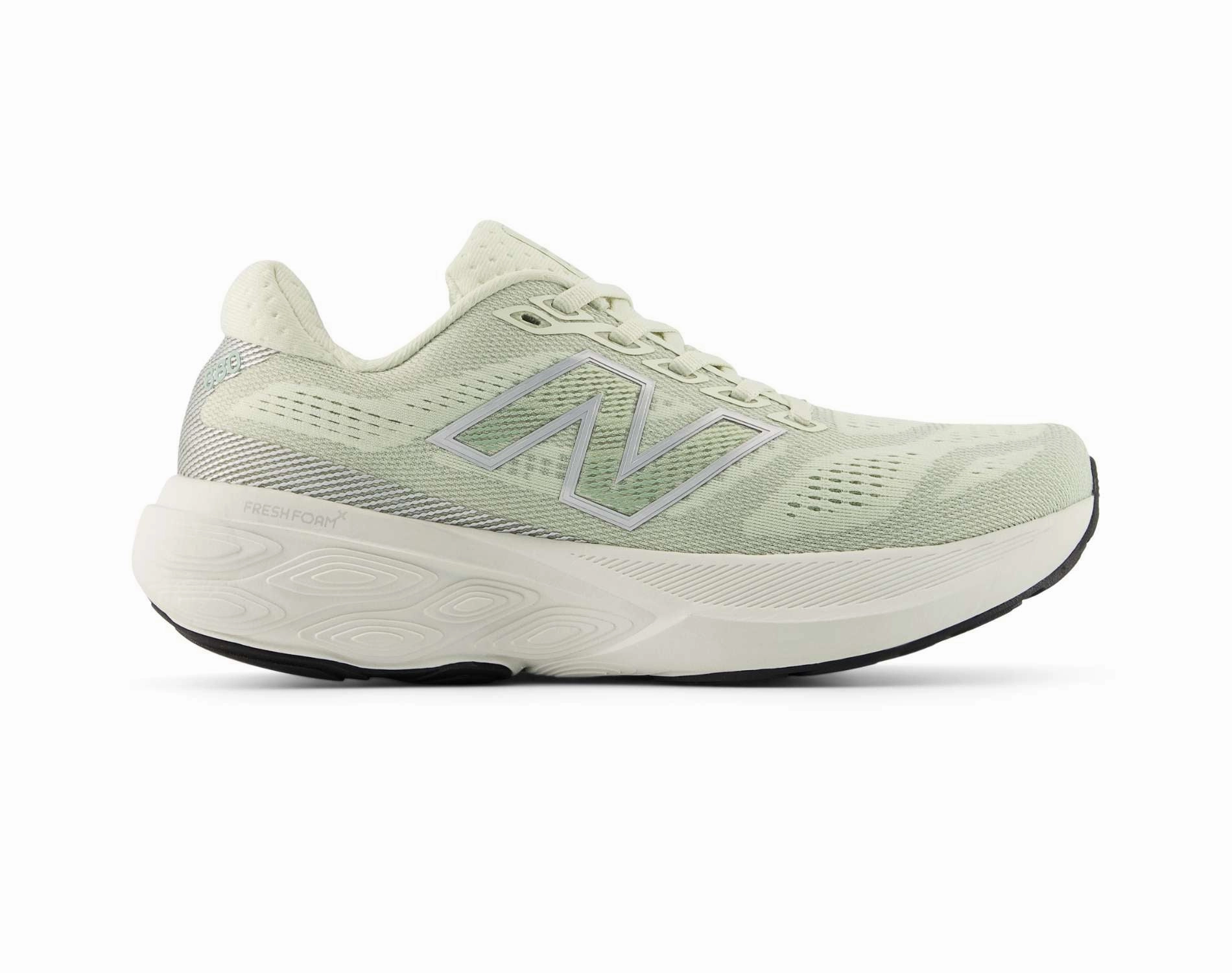 New Balance 880 V15 Womens Minimalist Shoes