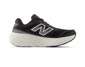 Water Resistant Everyday Sneakers New Balance 880 V15 Womens