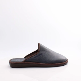 Nordikas 131 Mens Slipper Unisex Shoes