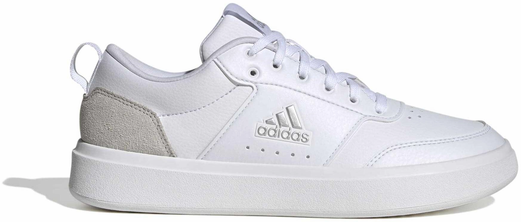 Park Street Women'S Sportswear Shoes Everyday Sneakers Sustainable Shoes