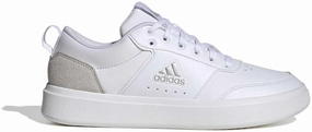 Park Street Women'S Sportswear Shoes Minimalist Shoes Everyday Footwear