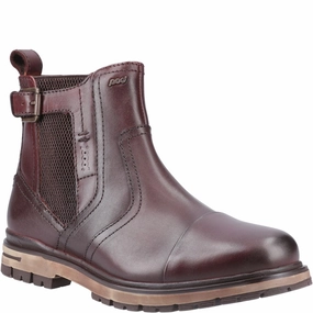 Minimalist Shoes Slip On Shoes Pod Apollo Chelsea Boots