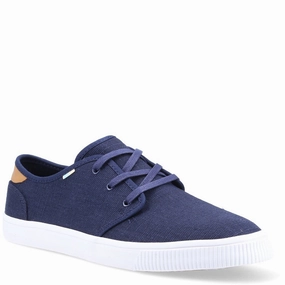 Toms Carlo Sports Sporty Style