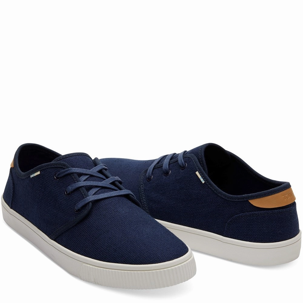 Toms Carlo Sports Non Slip Everyday Footwear