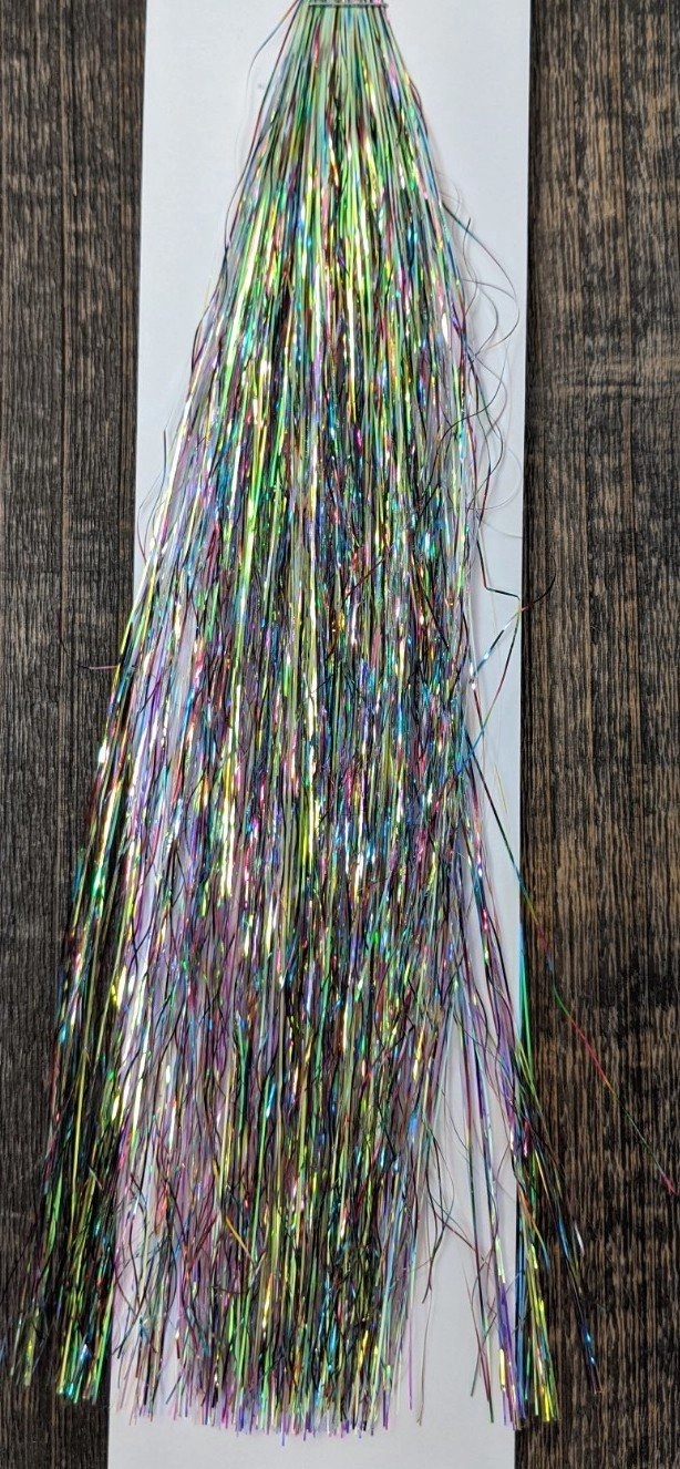 Flashabou Mirage Blends