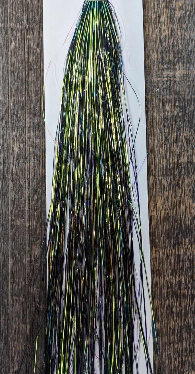 Flashabou Mirage Blends