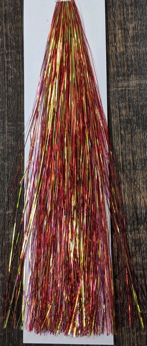 Flashabou Mirage Blends
