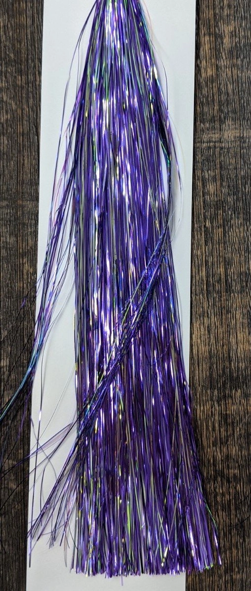 Flashabou Mirage Blends