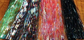 Flashabou Mirage Blends