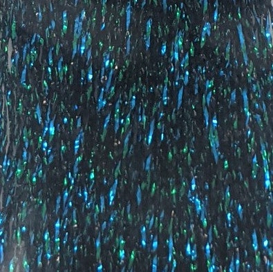 Flashabou Weave