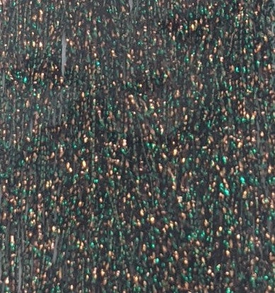 Flashabou Weave