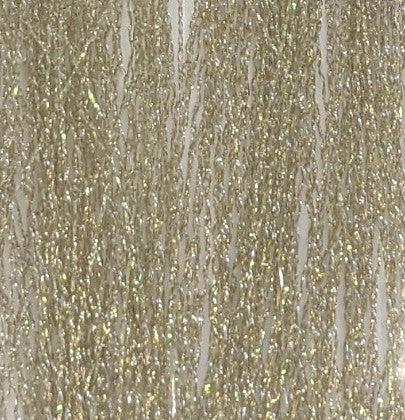 Flashabou Weave
