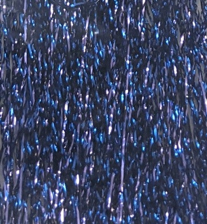 Flashabou Weave