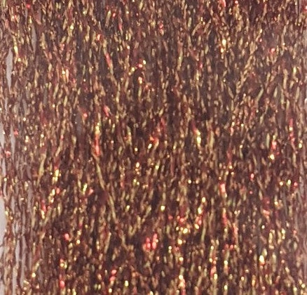 Flashabou Weave