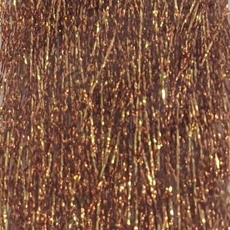 Flashabou Weave