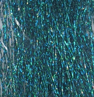 Flashabou Weave