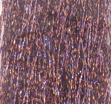 Flashabou Weave