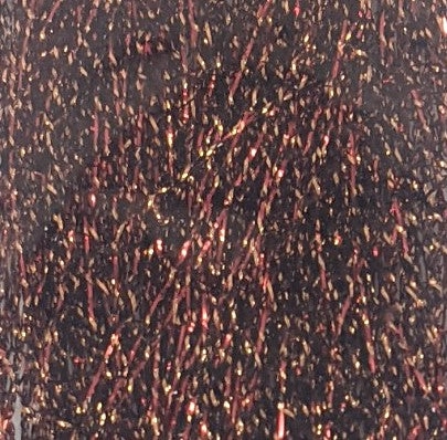 Flashabou Weave