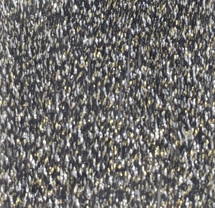 Flashabou Weave