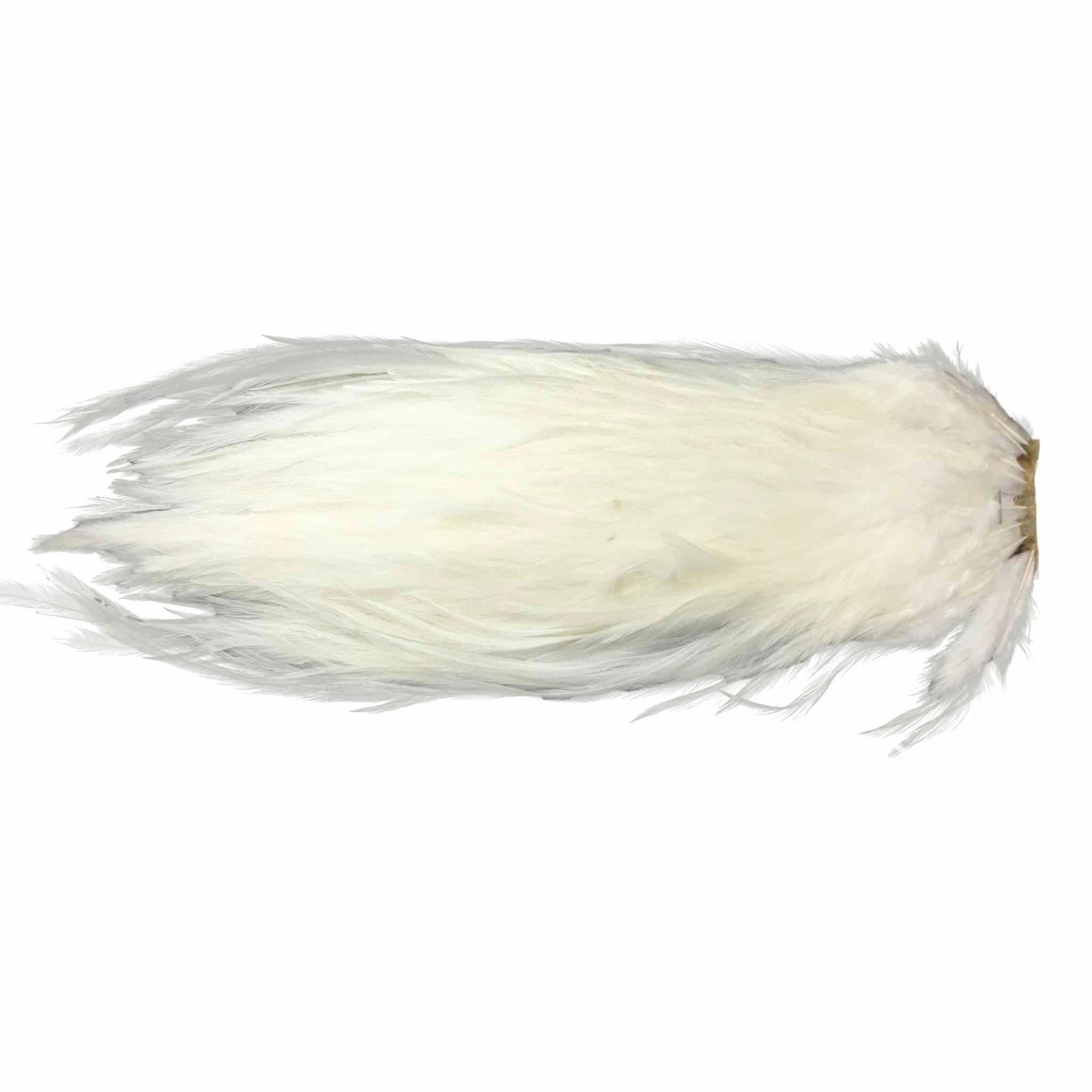 Flatwing Saddles