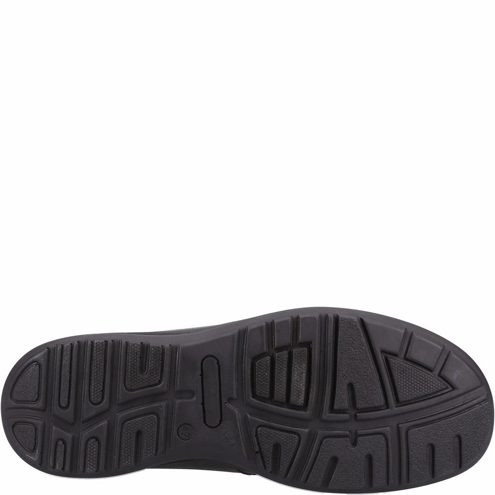 Unisex Shoes Urban Fleet & Foster Targhee Boots