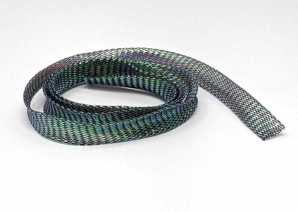 Flexi-Cord Light