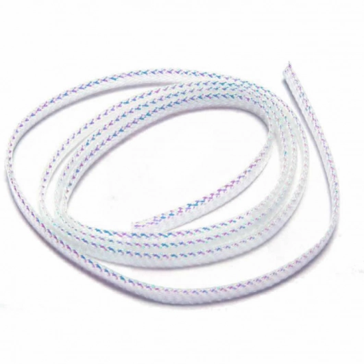 Flexi-Cord Light