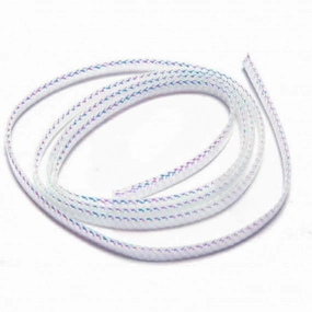 Flexi-Cord Light